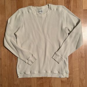 COPY - Norse Projects Thermal